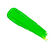 ALIEN GREEN